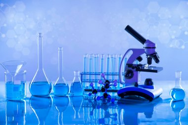 HPLC檢測|高效液相色譜|糖代謝檢測|氨基酸及其衍生物檢測|神經遞質檢測|激素檢測|